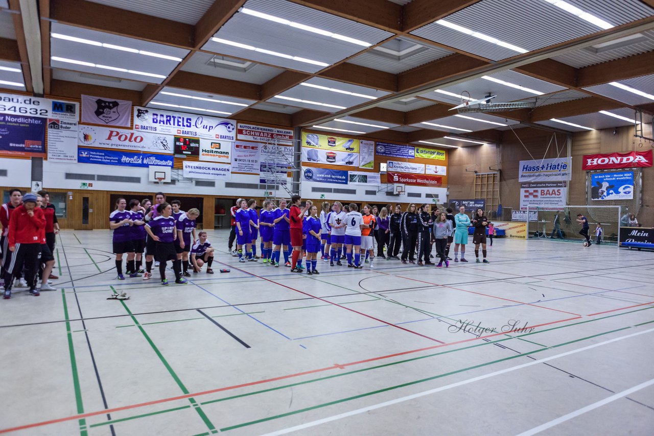 Bild 926 - Volksbank Cup Elmshorn